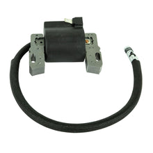 Load image into Gallery viewer, Briggs &amp; Stratton/GA ECP5913 Ignition Coil 492341, 495859