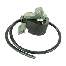Load image into Gallery viewer, STIHL/GA ECP5921/MS640/FS360/FS420 Solid State Module With Cut-Off Wire Kit ECP5921
