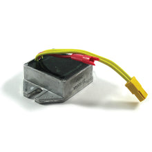Load image into Gallery viewer, Briggs &amp; Stratton/GA ECP5922 Voltage Regulator 394890, 691185