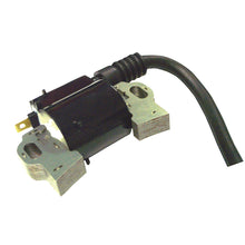 Load image into Gallery viewer, Honda/GA ECP6115/GXV270/GXV340/GXV390/GX390 Coil Assembly ZF5-003, ZE9-L31