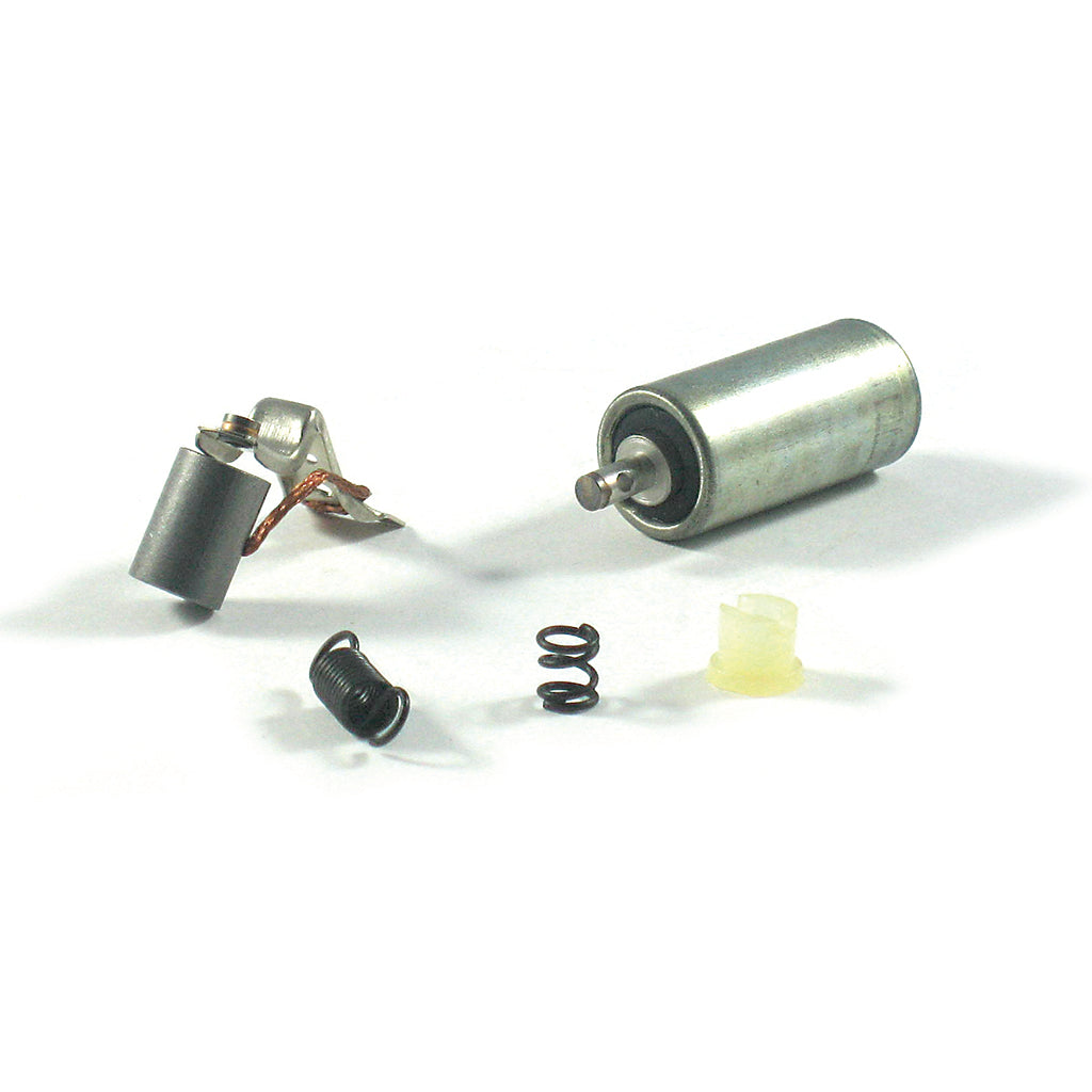 Briggs & Stratton/GA ECP613 Ignition Points 294628, 60100