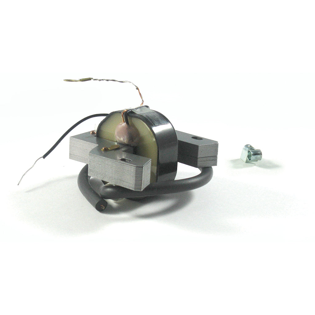 Briggs & Stratton/GA ECP618 Coil 298968, 395492