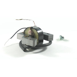 Briggs & Stratton/GA ECP618 Coil 298968, 395492