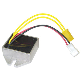 Briggs & Stratton/GA ECP6331 Voltage Regulator 493219, ECP6331