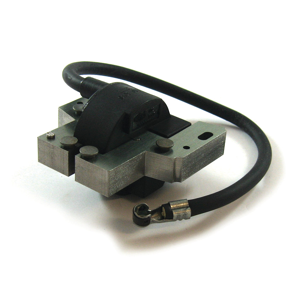 Briggs & Stratton/GA ECP6904 Ignition Coil / Armature 691060, 404577