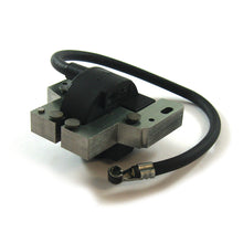 Load image into Gallery viewer, Briggs &amp; Stratton/GA ECP6904 Ignition Coil / Armature 691060, 404577