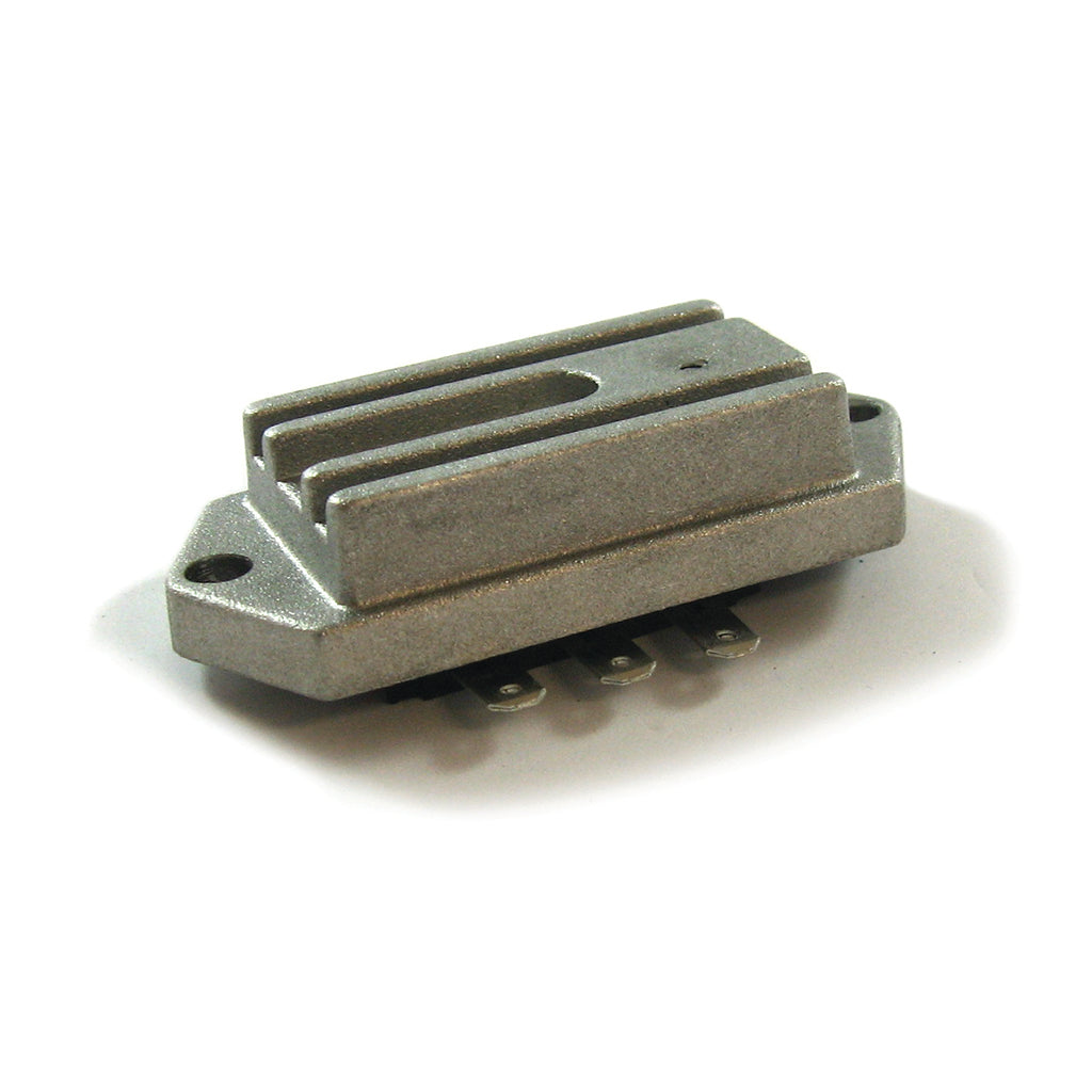 Kohler/GA ECP6919/M18/M20 Ignition Coil ECP6919