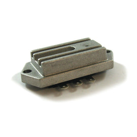 Kohler/GA ECP6919/M18/M20 Ignition Coil ECP6919