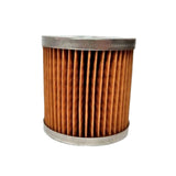 Kohler KD625 Lombardini Diesel Fuel Filter Cartridge ED0021750090-S
