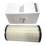 Kohler KDW702/KDW1003/KDW1603/KDW2204 Lombardini Diesel 5