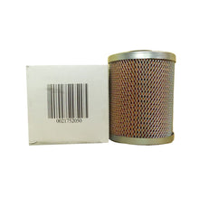 Load image into Gallery viewer, Kohler KD425 Lombardini Diesel Fuel Filter Cartridge ED0021752050-S