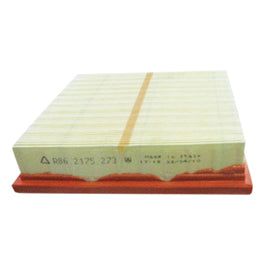 Kohler KD425 Lombardini Diesel Flat Filter-A/C Cartridge ED0021752730-S