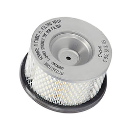 Kohler KD440 Lombardini Diesel Filter-A/C Cartridge ED0021753060-S