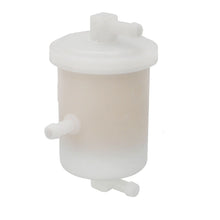 Load image into Gallery viewer, Kohler KD225/KD350/KD15 440 Lombardini Diesel Fuel Filter ED0037300960-S