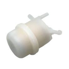 Load image into Gallery viewer, Kohler KD500 Lombardini Diesel Fuel Filter ED00391R0440-S