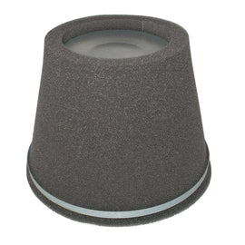 PowerMowers provides professional lawn & garden products that prioritises cutting-edge performance & user-safety. Robin EY28/EH25-2 Air Filter 234-32604-07, 234-32603-07