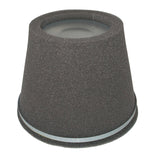 Robin EY28/EH25-2/W1-280 Cyclonic Air Filter 234-32604-07, 234-32603-07