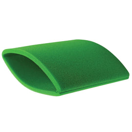 PowerMowers provides professional lawn & garden products that prioritises cutting-edge performance & user-safety. Kohler/John Deere KT740/KT745/EKT750 Pre Filter 32-083-14S