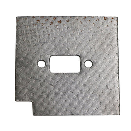 Sanli Muffler Gasket EN1-328