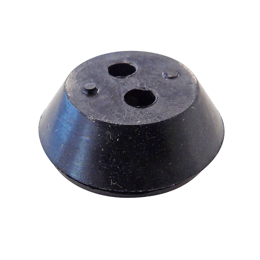 Fuel Tank Grommet EN1-74