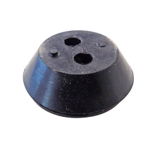 Load image into Gallery viewer, Fuel Tank Grommet EN1-74