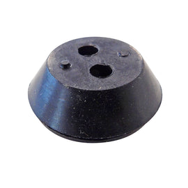 Fuel Tank Grommet EN1-74