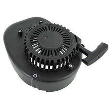 Load image into Gallery viewer, PowerMowers provides professional lawn &amp; garden products that prioritises cutting-edge performance &amp; user-safety. Loncin LC1P68FA/LC1P70FA/LC1P70F/LC1P70FC/ENG8386 Starter Assembly LON193490095-0001