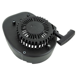 PowerMowers provides professional lawn & garden products that prioritises cutting-edge performance & user-safety. Loncin LC1P68FA/LC1P70FA/LC1P70F/LC1P70FC/ENG8386 Starter Assembly LON193490095-0001