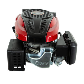 SupaSwift SSV160FC 159CC LC1P65FC OHV Vertical 7/8