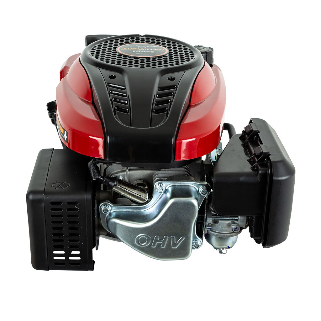 SupaSwift/GA ENG8388/SSV160FC/J1349/SAE10W Supaswift Ssv160Fc Engine ENG8388, J1349
