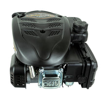 Load image into Gallery viewer, SupaSwift/GA ENG8390/SSV140FE/J1349/SAE10W Supaswift Ssv140Fe 139Cc Vertical Shaft Engine ENG8390, J1349