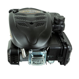SupaSwift/GA ENG8390/SSV140FE/J1349/SAE10W Supaswift Ssv140Fe 139Cc Vertical Shaft Engine ENG8390, J1349