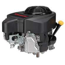 Load image into Gallery viewer, Kawasaki 18hp (603cc) FR600V-DS20-S Commercial Vertical Shaft (1-1/8" x 108.8mm) Ride-on Petrol Engine ENG8525
