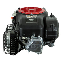Load image into Gallery viewer, SupaSwift SSV620XP 622cc (17hp) OHV Vertical 1&quot; (25.4 mm) Shaft Ride-on Mower Engine ENG8551