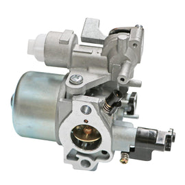 PowerMowers provides professional lawn & garden products that prioritises cutting-edge performance & user-safety. Robin EX17/EP17 Carburettor Assembly 277-62301-30