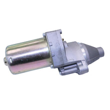 Load image into Gallery viewer, PowerMowers provides professional lawn &amp; garden products that prioritises cutting-edge performance &amp; user-safety. Honda GX340/GX390/EM4500SX/EP5500CXS Starter Motor 31210-ZE3-013, 31210-ZE3-003