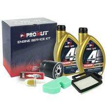 Load image into Gallery viewer, Kohler/GA/CHAMPION ESK8631/SV470/SV620/SV471/SV480 Engine Service Kit ESK8631, AIR6570