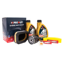 Load image into Gallery viewer, Kohler/GA/CHAMPION ESK8633/SV710/SV740/SV715/SV720 Engine Service Kit ESK8633, AIR6631