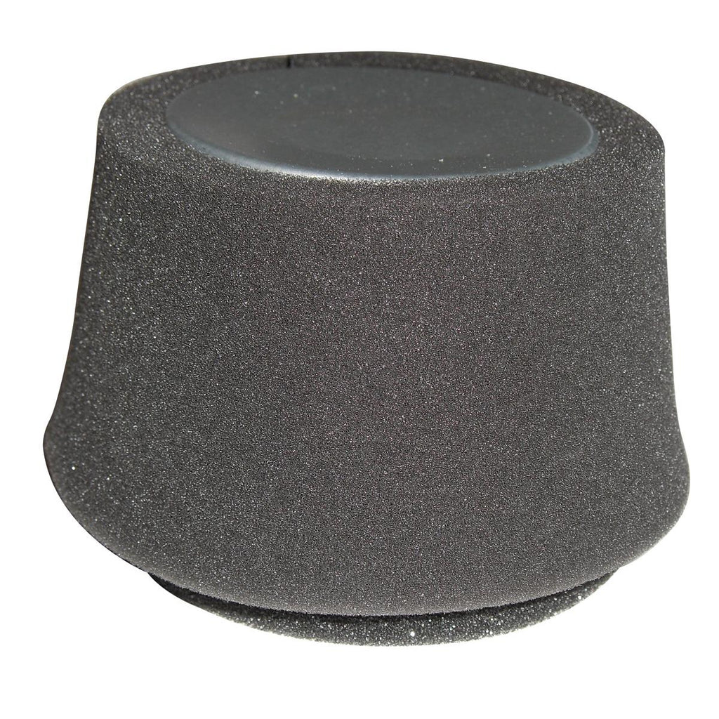 PowerMowers provides professional lawn & garden products that prioritises cutting-edge performance & user-safety. Robin/Wisconsin EY18-3/EY13 Air Filter 2063230107, 2063260107