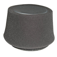 Load image into Gallery viewer, PowerMowers provides professional lawn &amp; garden products that prioritises cutting-edge performance &amp; user-safety. Robin/Wisconsin EY18-3/EY13 Air Filter 2063230107, 2063260107