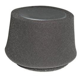 PowerMowers provides professional lawn & garden products that prioritises cutting-edge performance & user-safety. Robin/Wisconsin EY18-3/EY13 Air Filter 2063230107, 2063260107