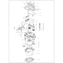 Load image into Gallery viewer, Adapter Ring