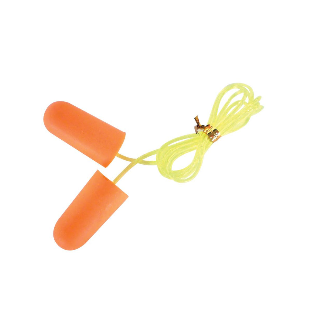 PowerMowers provides professional lawn & garden products that prioritises cutting-edge performance & user-safety. Ear Plugs With Connection JM103