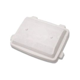 Echo/Shindaiwa CS-3510, 341AC ChainsawFilter-A/C Cartridge A226-002350 A226002350