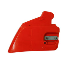 Load image into Gallery viewer, Echo CS-420ES, CS-400 Chainsaw Sprocket Cover P021048060