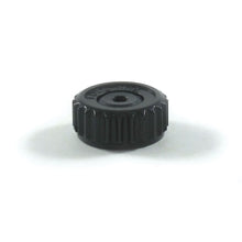 Load image into Gallery viewer, PowerMowers provides professional lawn &amp; garden products that prioritises cutting-edge performance &amp; user-safety. Echo Brushcutter Tank Cap PTC3088