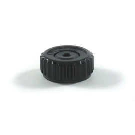 PowerMowers provides professional lawn & garden products that prioritises cutting-edge performance & user-safety. Echo Brushcutter Tank Cap PTC3088