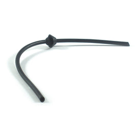 PowerMowers provides professional lawn & garden products that prioritises cutting-edge performance & user-safety. McCulloch/Echo Eager Beaver Pick-Up Grommet & Pipe CAS3958