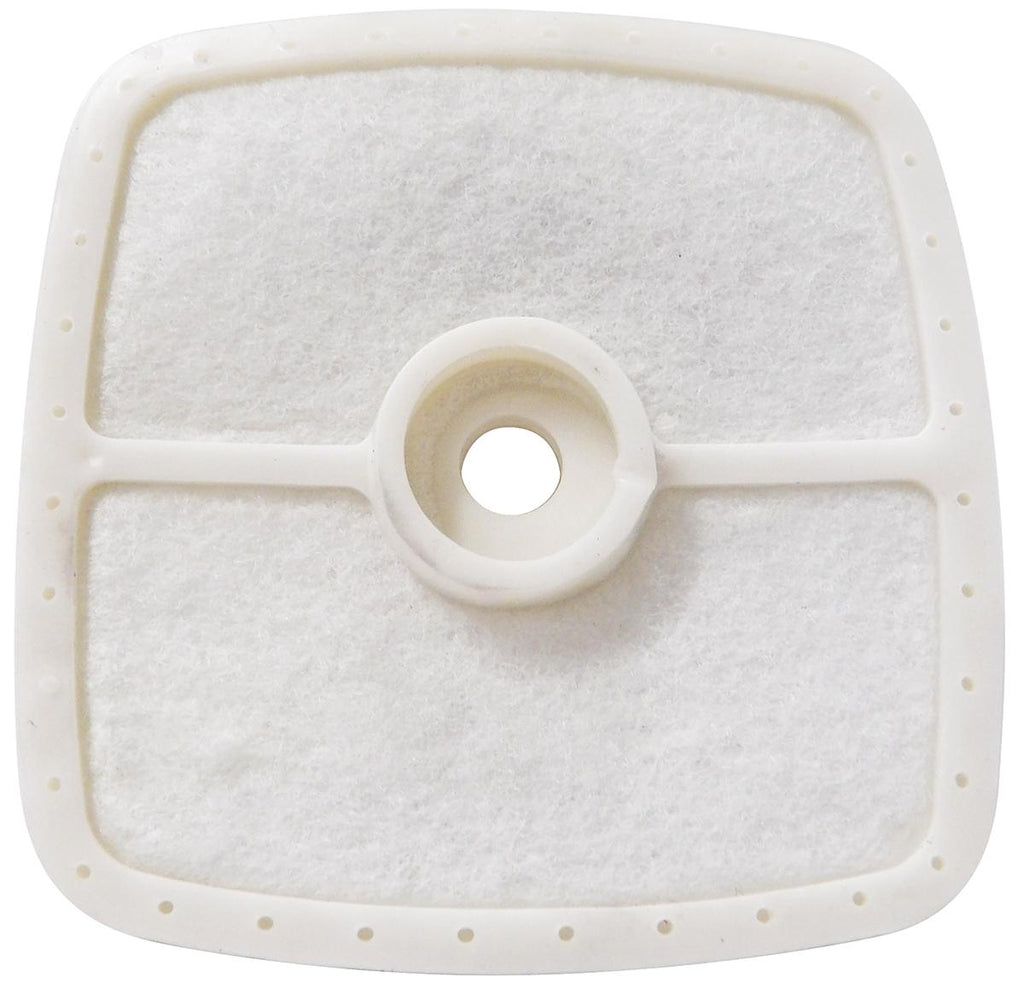 PowerMowers provides professional lawn & garden products that prioritises cutting-edge performance & user-safety. Echo GT Series Air Filter 130310-54130