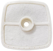 Load image into Gallery viewer, PowerMowers provides professional lawn &amp; garden products that prioritises cutting-edge performance &amp; user-safety. Echo GT Series Air Filter 130310-54130